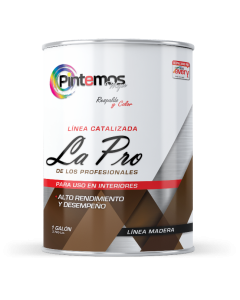 CARAMELO BRILLANTE (PET)